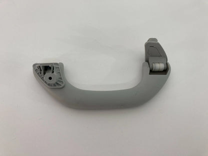 2005-2010 VW VOLKSWAGEN JETTA SEDAN FRONT ROOF INTERIOR GRAB GRIP BAR HANDLE OEM