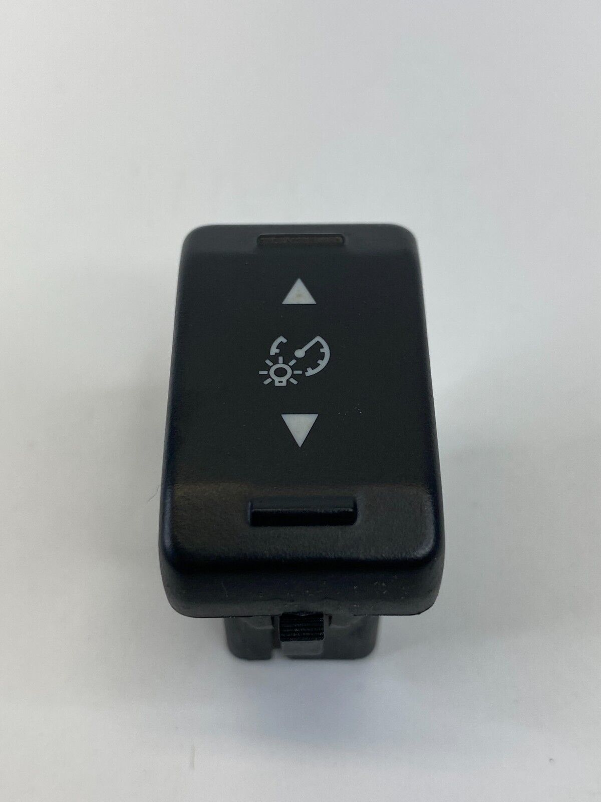 2014-2019 Ford Fiesta Dimmer Rheostat Light Control Switch D2BT-11691-AA OEM