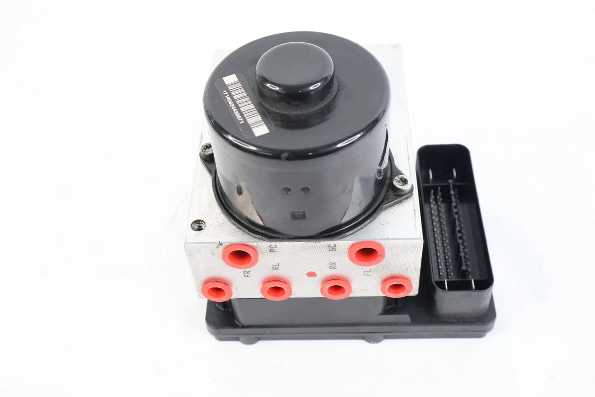 06-09 MERCEDES W164 R350 ML350 ABS ANTI LOCK BRAKE PUMP MODULE OEM 251-545-25-32