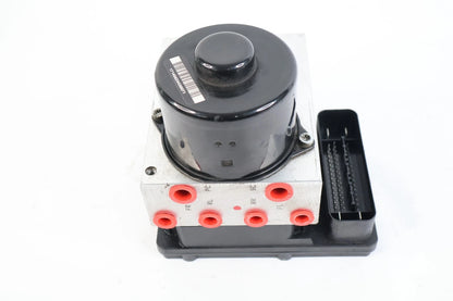 06-09 MERCEDES W164 R350 ML350 ABS ANTI LOCK BRAKE PUMP MODULE OEM 251-545-25-32
