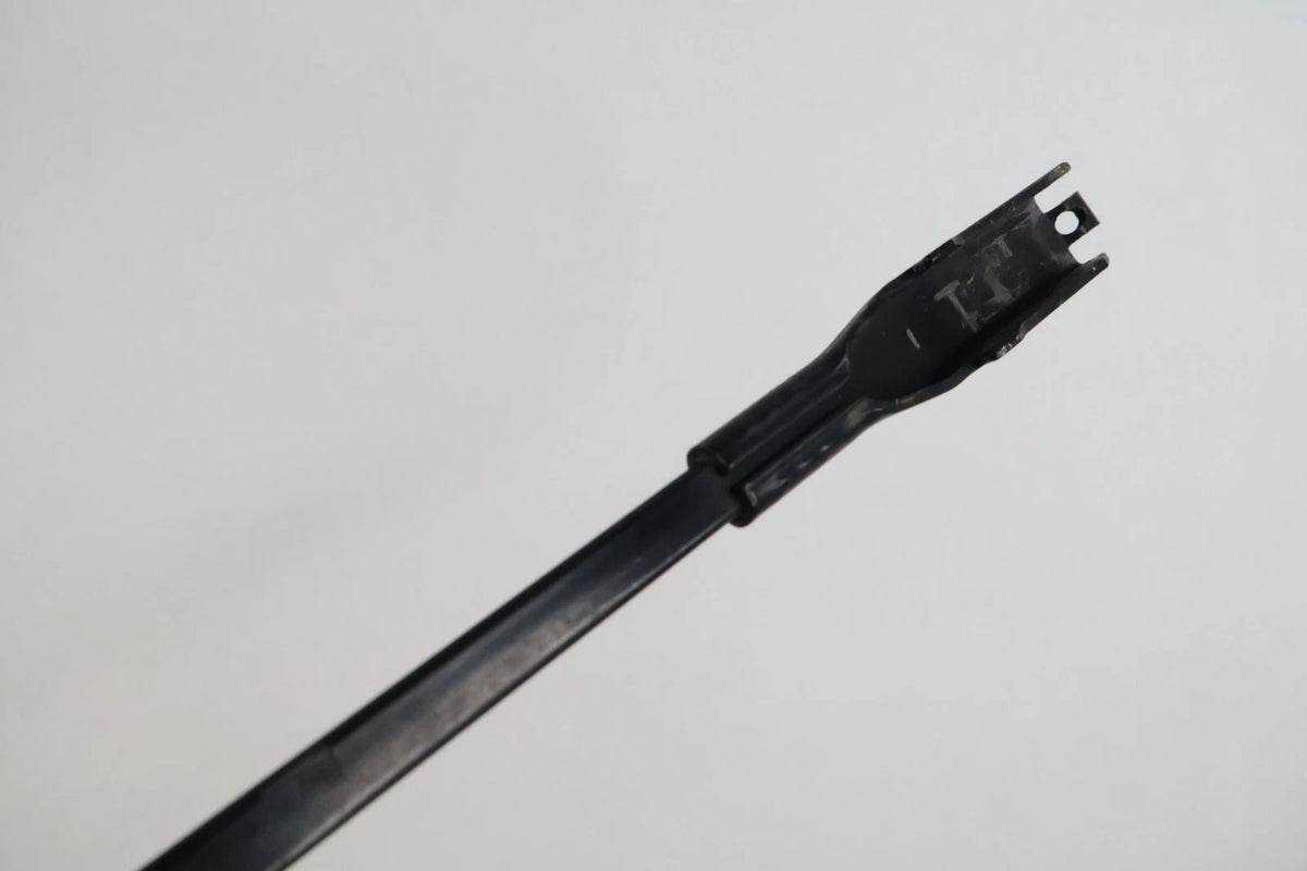 2006-2012 MERCEDES R350 LEFT & RIGHT WINDSHIELD WIPER ARMS SET FRONT A2518240149