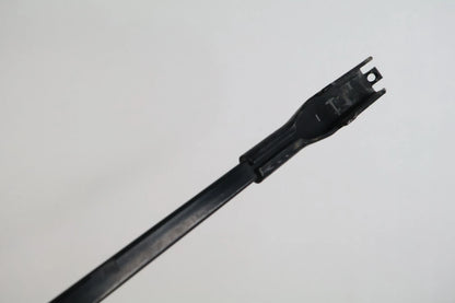 2006-2012 MERCEDES R350 LEFT & RIGHT WINDSHIELD WIPER ARMS SET FRONT A2518240149