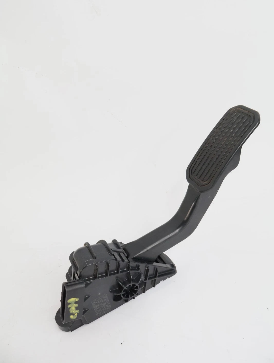 2003-2009 TOYOTA 4RUNNER GAS ACCELERATOR THROTTLE PEDAL ASSY OEM 78120-35460
