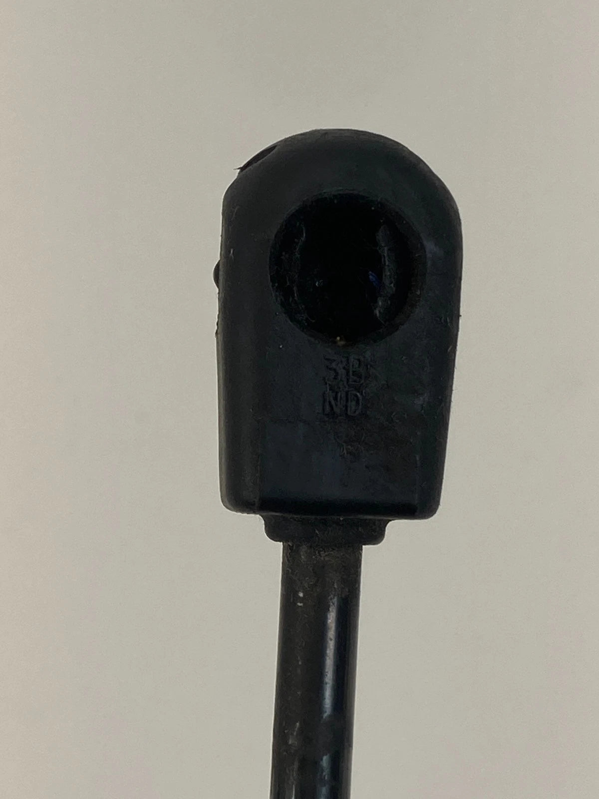 2015-2017 Chrysler 200 Front Hood Strut Lift Support Shock Pair 68105153AB OEM