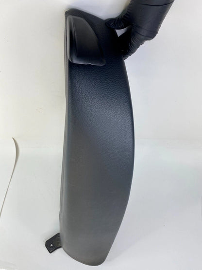 2009-2017 VOLKSWAGEN CC REAR RIGHT SEAT BOLSTER PADDING CUSHION TRIM 3C8-885-701