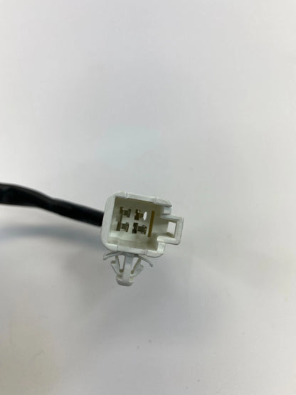 2002 2003 LEXUS ES300 REAR TAILLIGHT BRAKE LIGHT LAMP WIRING HARNESS SOCKETS OEM