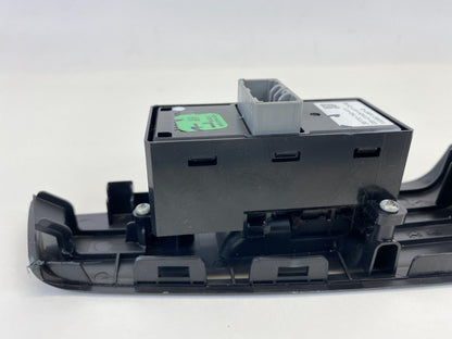 2008-2012 Honda Accord SEDAN Rear Left Door Power Window Switch 35770-TA0-A11