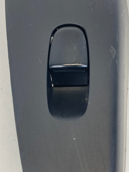 2013-2015 Nissan Sentra Rear Right Side Door Power Window Switch 82960-3SG0A