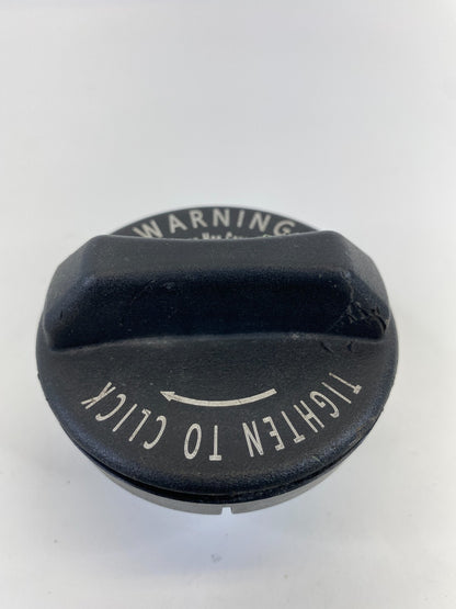 07 08 09 10 11 12 Jeep Liberty 12-15 Ram C/V Fuel Filler Gas Tank Cap Cover OEM