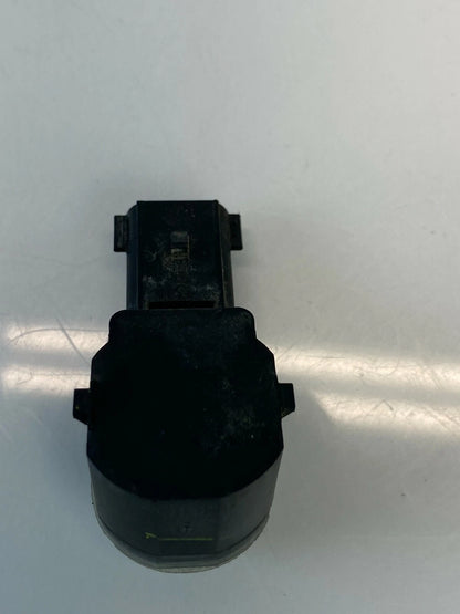 2010-2012 FORD FUSION LINCOLN MKZ PARK AID PARKING DISTANCE SENSOR ASSIST PDC