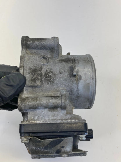 2013-2025 MITSUBISHI OUTLANDER SPORT ENGINE THROTTLE BODY ASSEMBLY OEM FACTORY