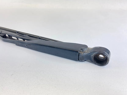 2012 2013 2014 2015 RAM CARGO VAN C/V REAR WINDSHIELD WIPER ARM 24030747 OEM