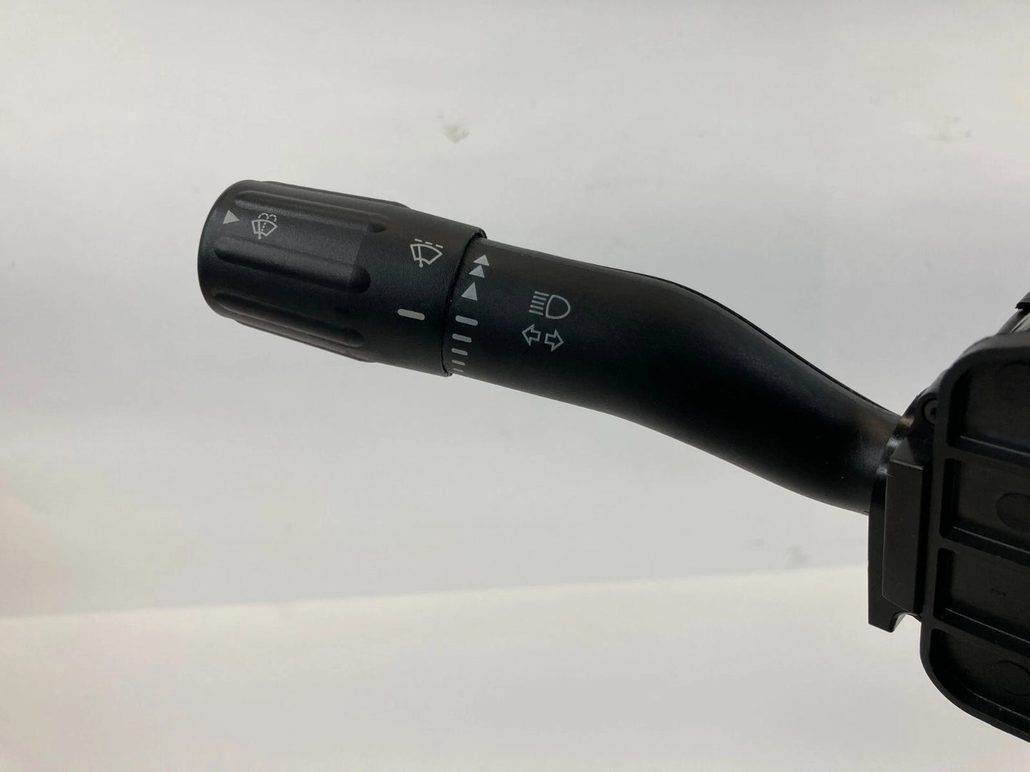 06-12 FORD FUSION WINDSHIELD WIPER & TURN SIGNAL CONTROL SWITCH BE5T-14B522-ACW