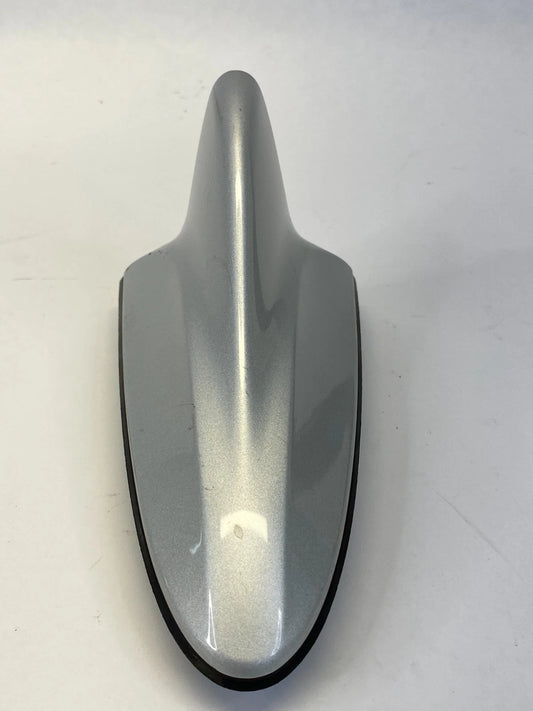 2009-2012 HYUNDAI ELANTRA ROOF MOUNT SHARK FIN RADIO ANTENNA ASSY OEM