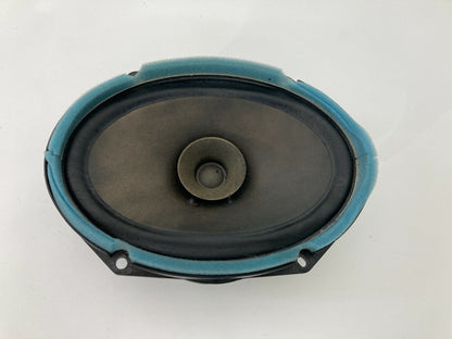 2004-2009 Mazda3 03-08 Mazda6 Sedan Rear Left Door Speaker BN8P-66-960 RR LH