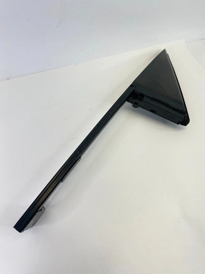 2010-2015 Toyota Prius Rear Left Door Outer Seal Corner Cover 67488-47041