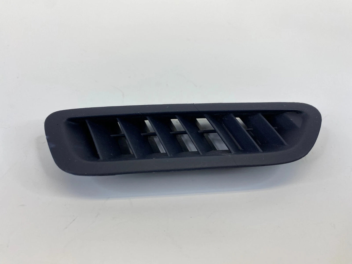 10 11 12 13 14 HONDA INSIGHT DASH LEFT DRIVER AC AIR VENT DEFROSTER GRILL OEM