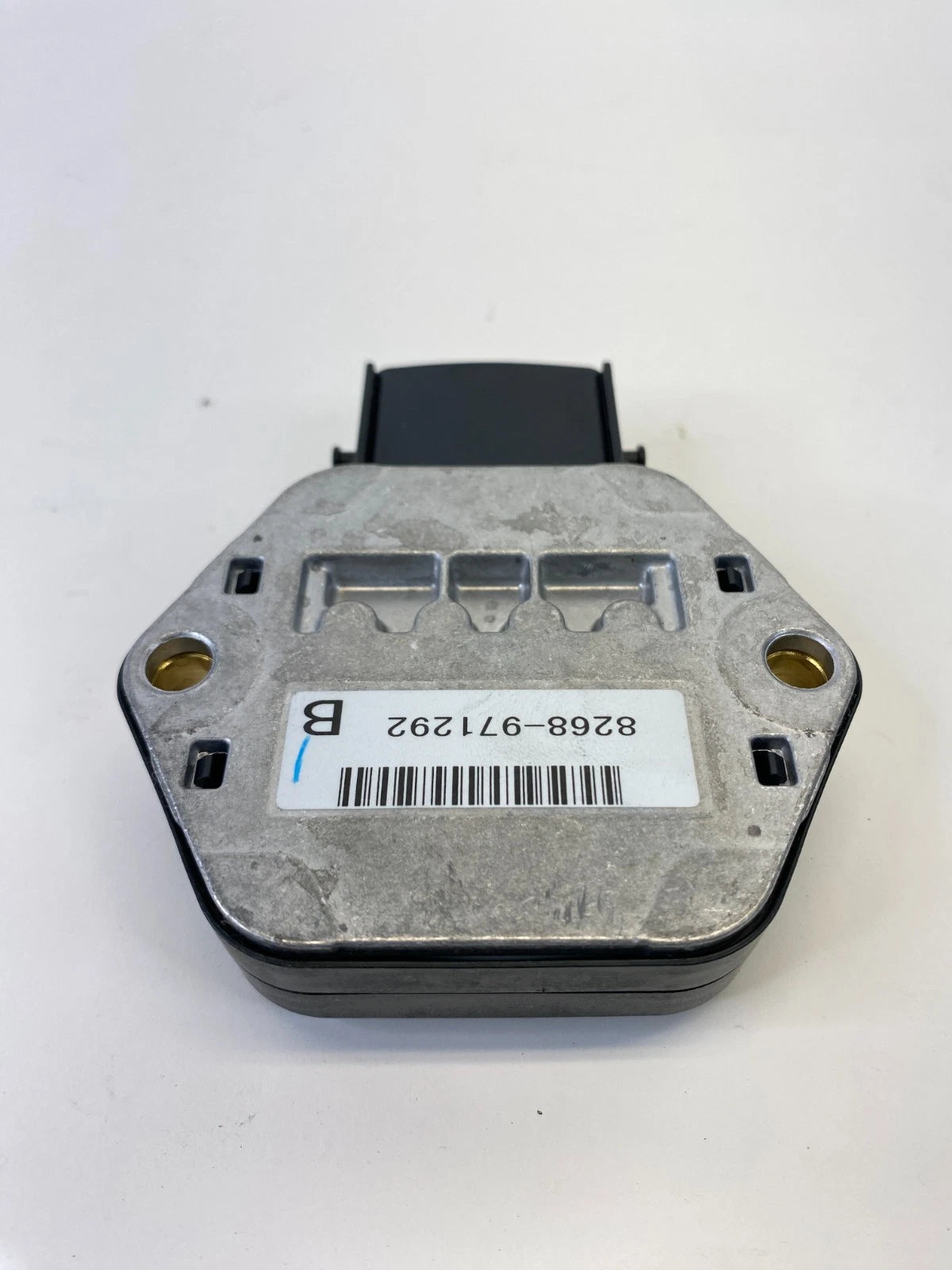 2007 2008 HONDA FIT 1.5L 16V THROTTLE BODY CONTROL MODULE 37850-PPD-911 OEM