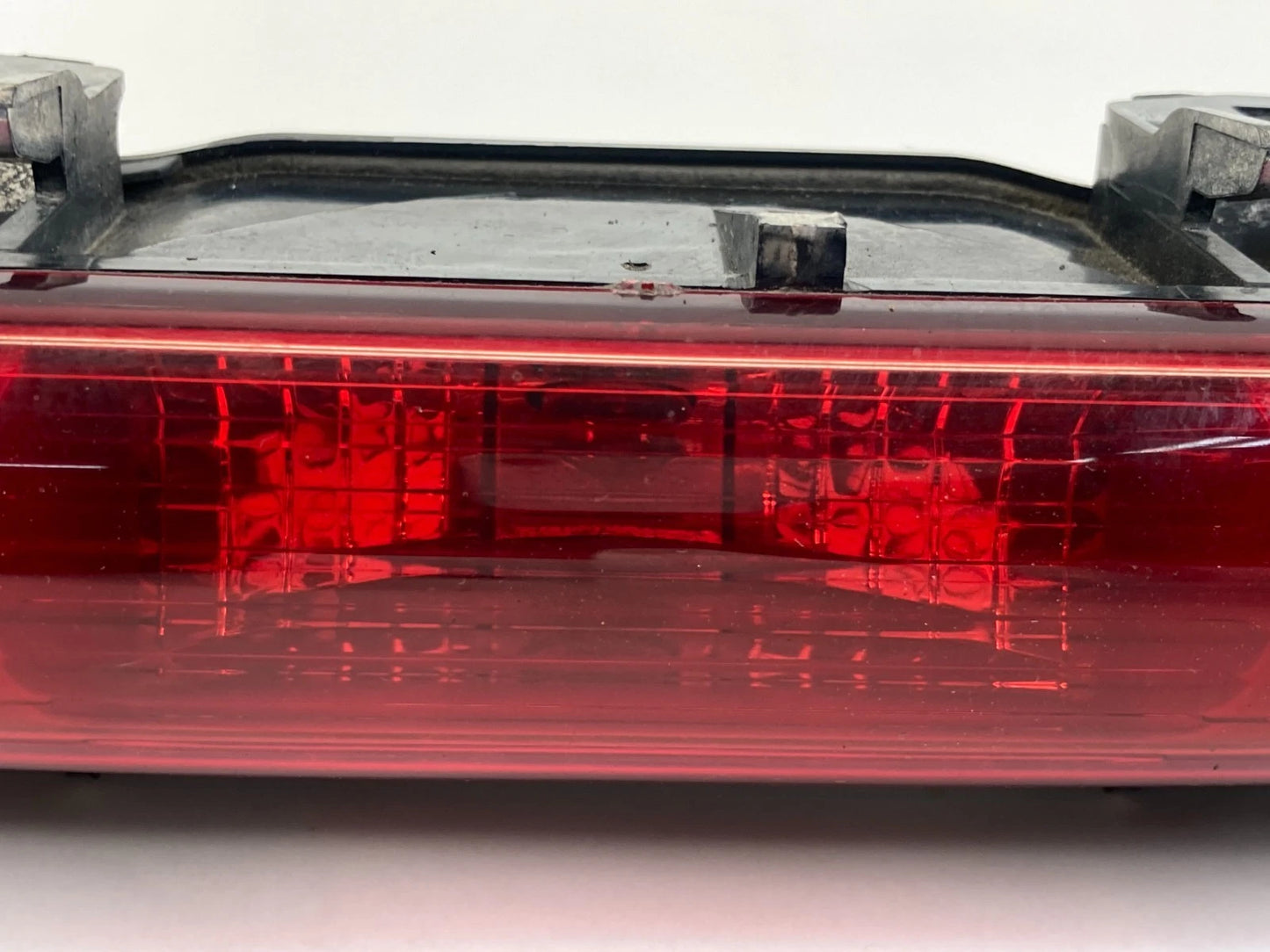 07 08 09 10 11 12 13 Mini Cooper Rear Lower 3RD Third Brake Light Stop Lamp OEM