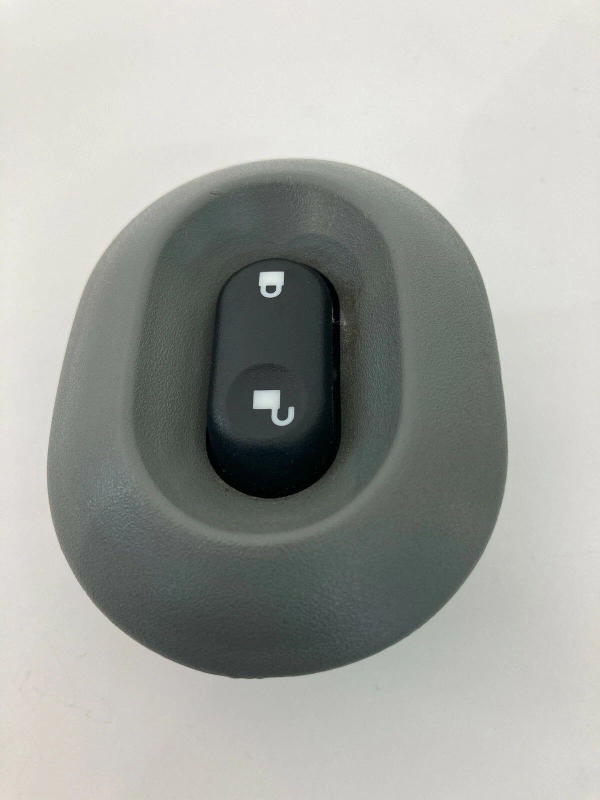 02-05 FORD EXPLORER SPORT REAR POWER LOCK BUTTON CONTROL SWITCH 1L24-782661 OEM