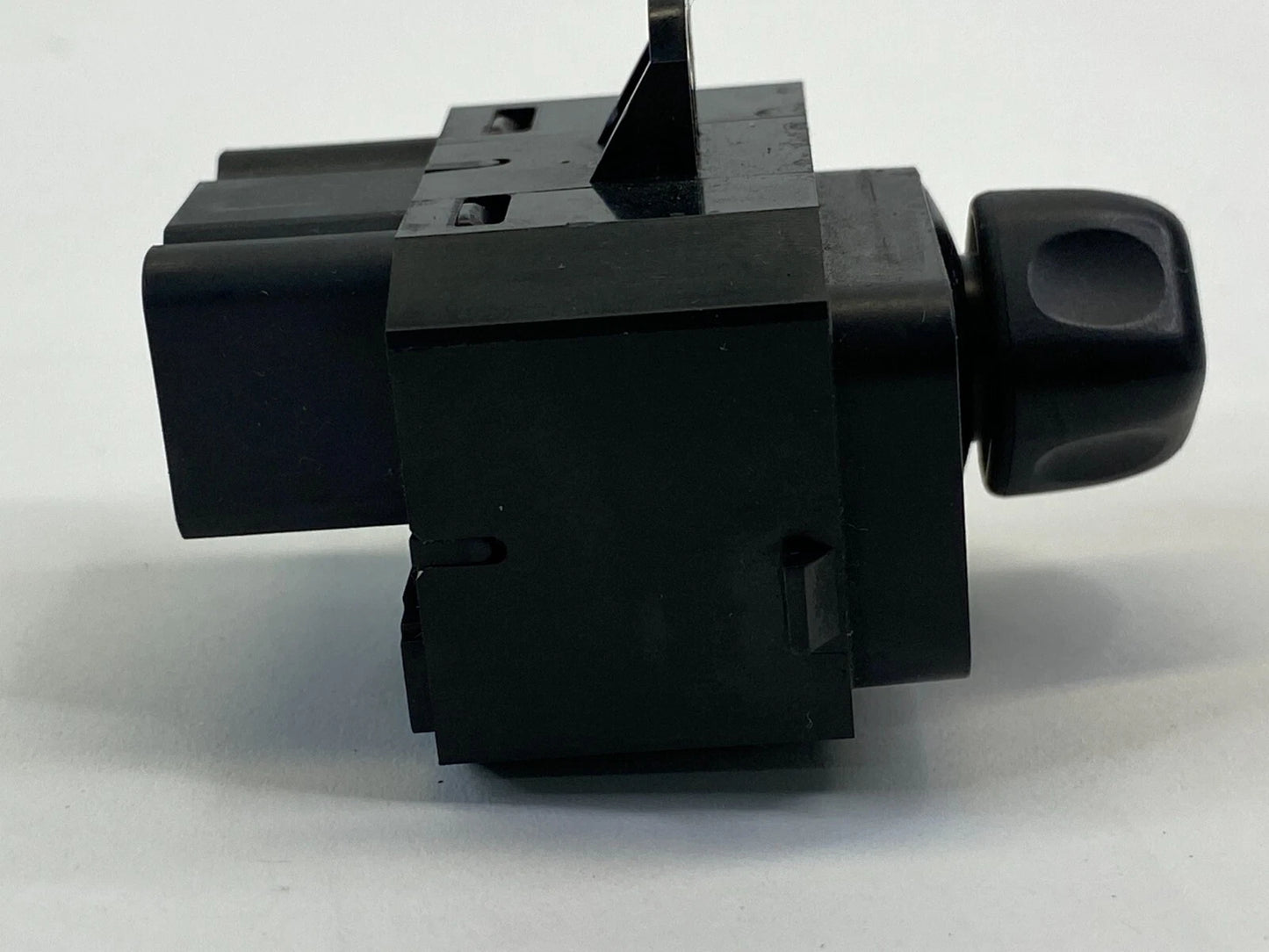 2004 2005 HONDA ACCORD FRONT LEFT DOOR POWER MIRROR CONTROL SWITCH SEC-A010-M1