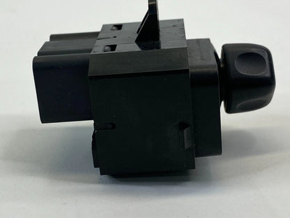 2004 2005 HONDA ACCORD FRONT LEFT DOOR POWER MIRROR CONTROL SWITCH SEC-A010-M1