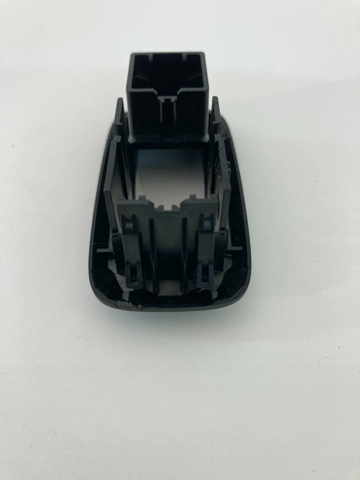 2014 2015 2016 2017 2018 2019 FORD FIESTA WINDOW SWITCH BEZEL TRIM COVER OEM