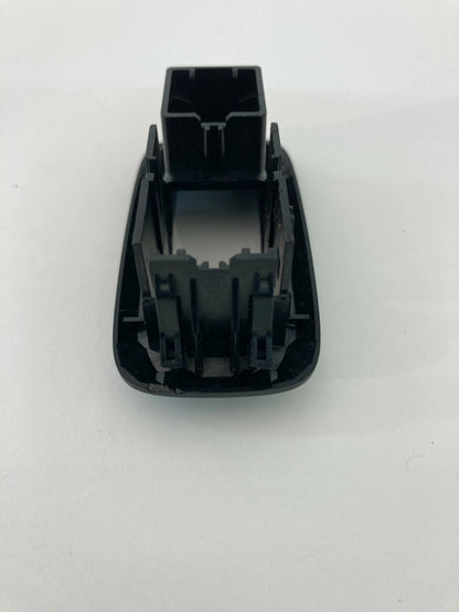 2014 2015 2016 2017 2018 2019 FORD FIESTA WINDOW SWITCH BEZEL TRIM COVER OEM