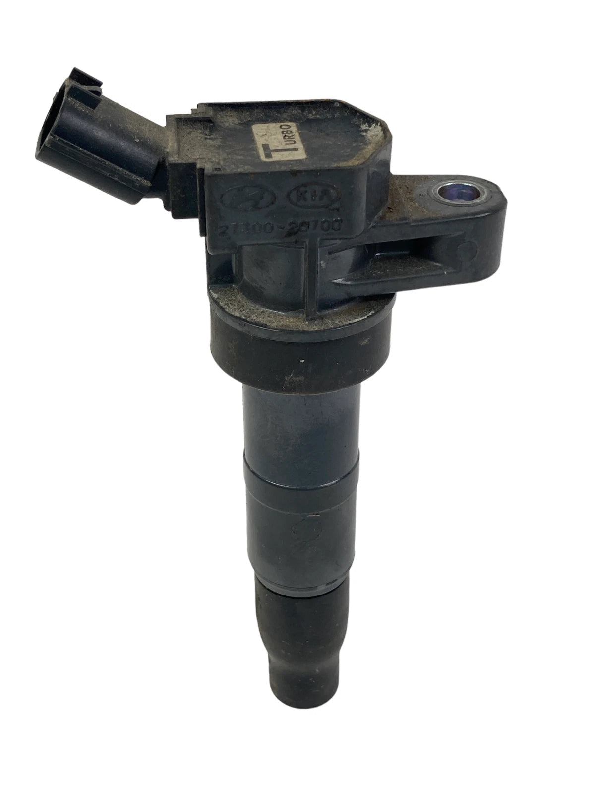 2011-2014 HYUNDAI SONATA 2.0L L4 16V ENGINE IGNITION COIL IGNITER 27300-2G700