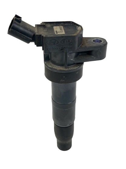 2011-2014 HYUNDAI SONATA 2.0L L4 16V ENGINE IGNITION COIL IGNITER 27300-2G700