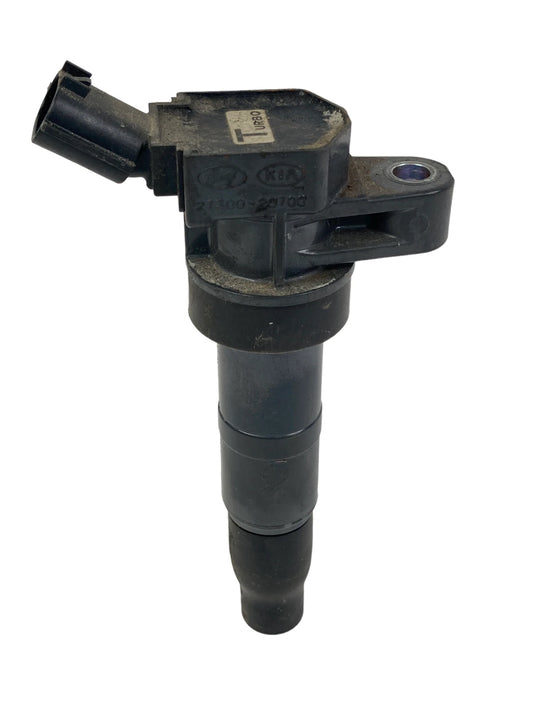 2011-2014 HYUNDAI SONATA 2.0L L4 16V ENGINE IGNITION COIL IGNITER 27300-2G700