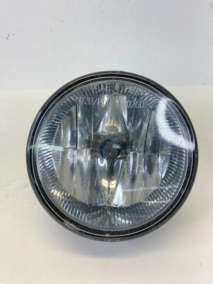 2007-2017 Ford Expedition 07-11 Ranger Front Side Fog Light Lamp Assembly OEM