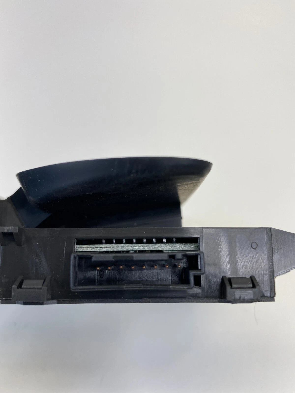 2006-2010 BMW 550I ALARM SYSTEM ULTRA SONIC CONTROL MODULE 6575914967301 OEM