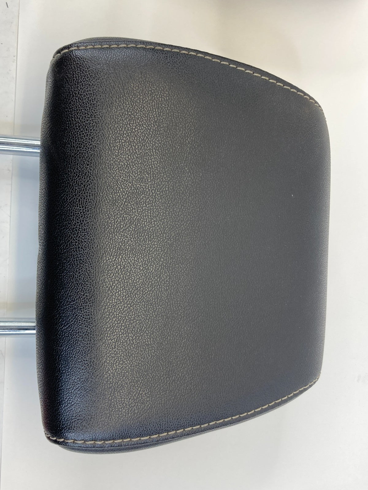 2009-2012 Ford Flex Rear Left & Right Seat Headrest Head Rest OEM