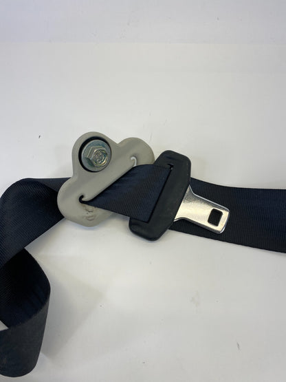 2011 2012 2013 Mazda3 Mazda 3 Front Right Passenger Seat Belt Retractor OEM