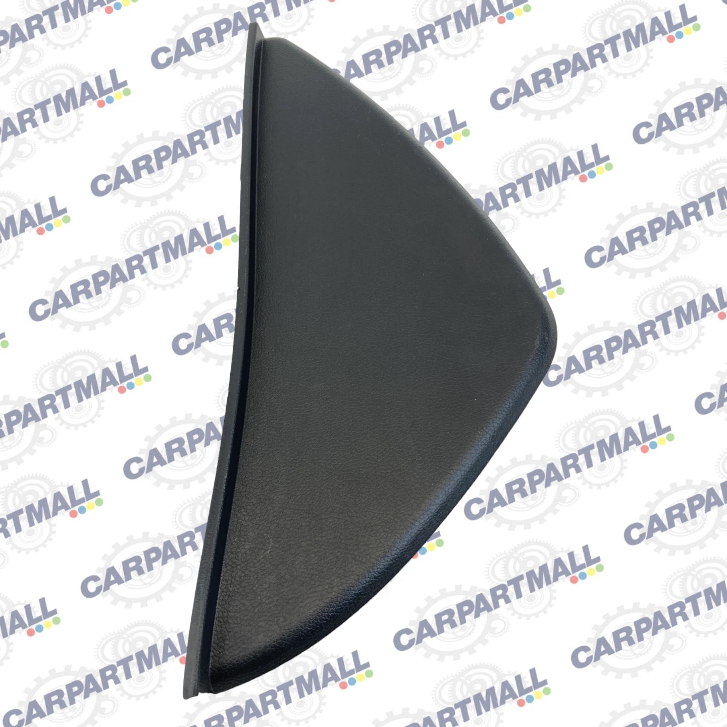 11 12 13 14 HYUNDAI SONATA DASH RIGHT SIDE END CAP COVER TRIM 84767-3S010 OEM