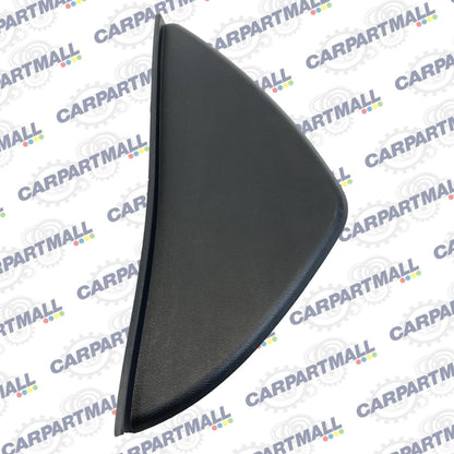 11 12 13 14 HYUNDAI SONATA DASH RIGHT SIDE END CAP COVER TRIM 84767-3S010 OEM