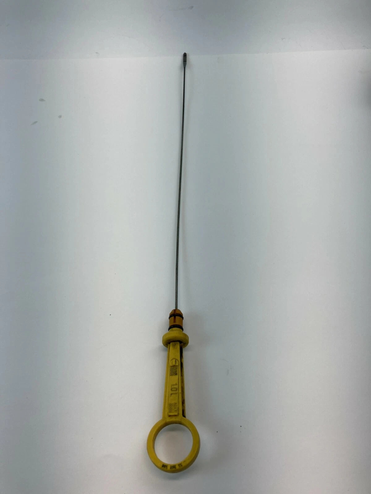 2012-2018 Chevy Chevrolet Sonic 1.8L L4 Engine Oil Lever Dip Stick Dipstick OEM