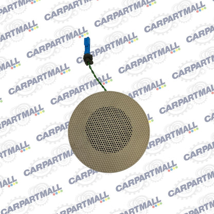 2003-2006 MERCEDES BENZ E500 FRONT RIGHT DOOR SOUND AUDIO TWEETER SPEAKER OEM