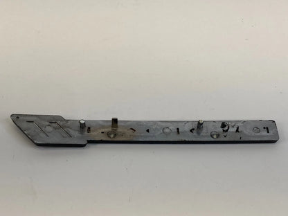 13 14 15 16 Dodge Dart Front Emblem Grille Badge Logo Assembly 68103411AA OEM