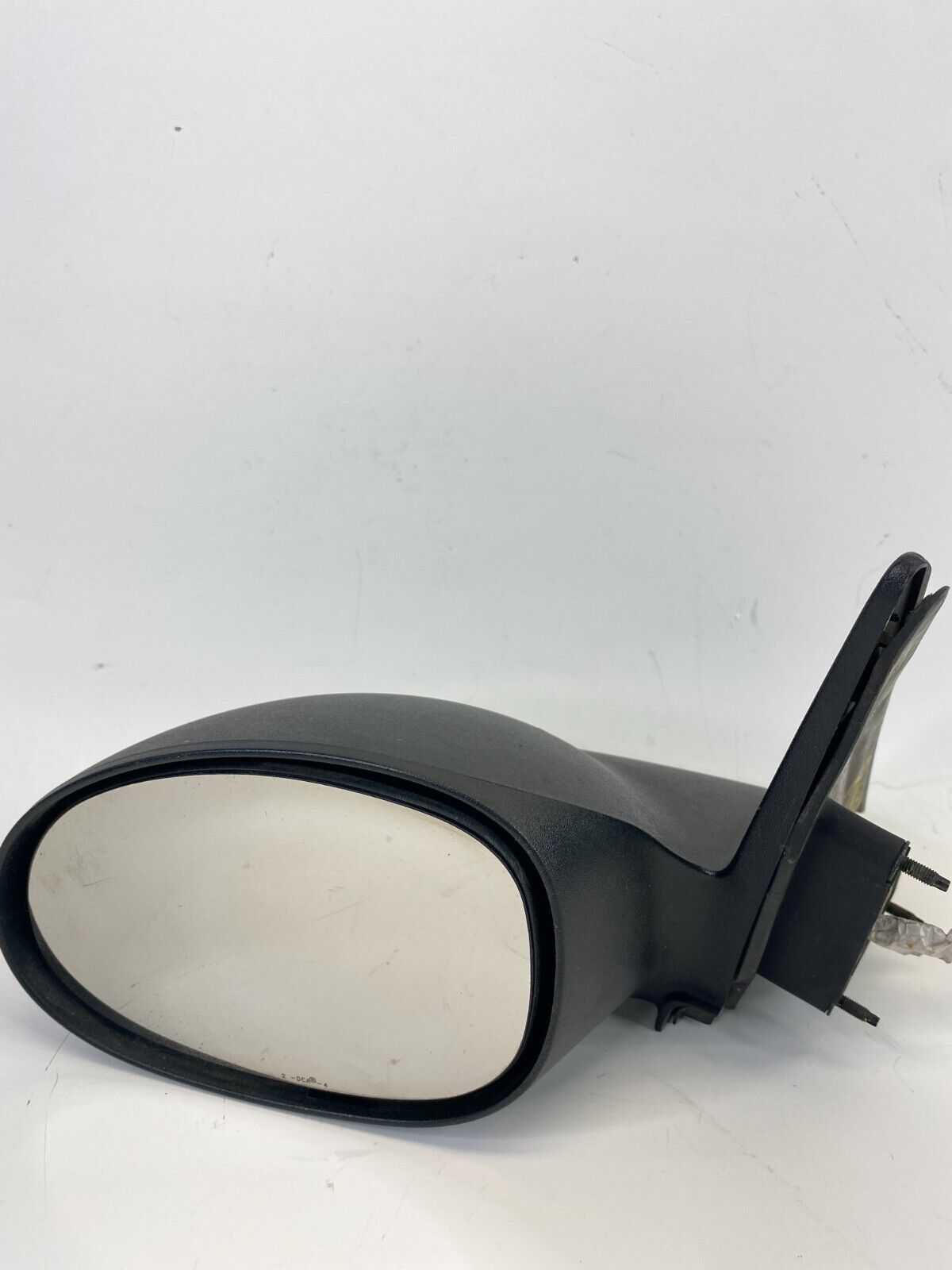 2005 2006 2007 2008 Chrysler PT Cruiser Left Driver Side View Power Mirror OEM