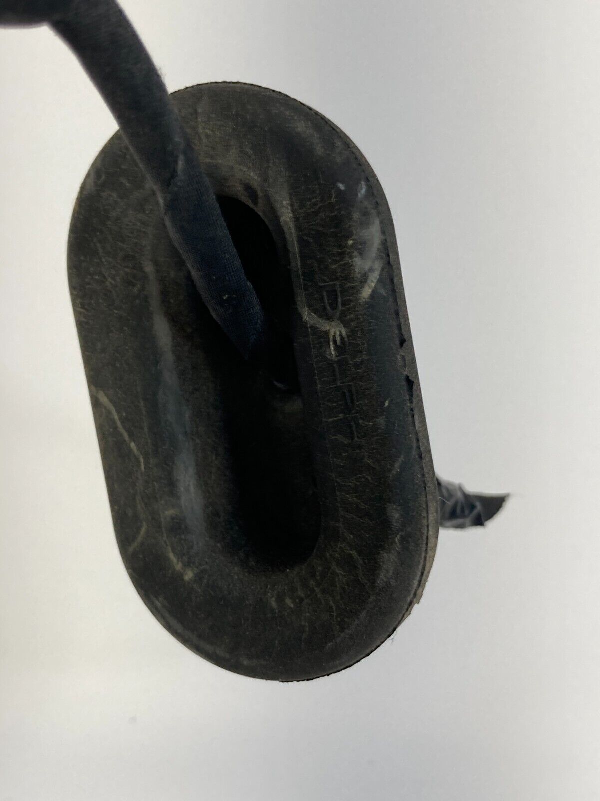 2009-2020 Dodge Journey Rear Tail Light Lamp Taillight Wire Wiring Plug Cable