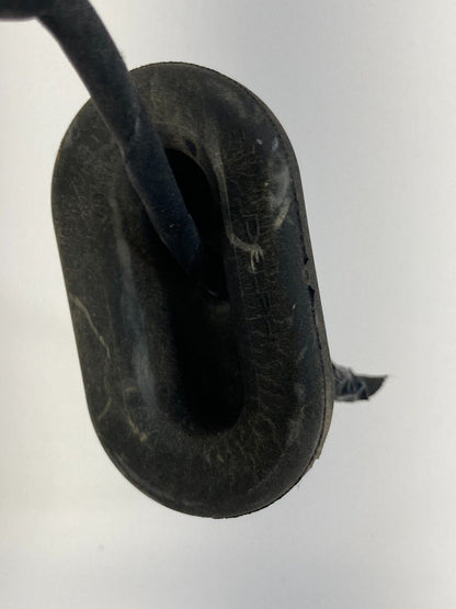 2009-2020 Dodge Journey Rear Tail Light Lamp Taillight Wire Wiring Plug Cable