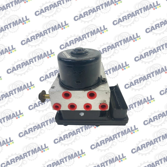 2005 JEEP GRAND CHEROKEE A/T 5.7L 4WD ABS ANTI LOCK BRAKE PUMP MODULE UNIT OEM