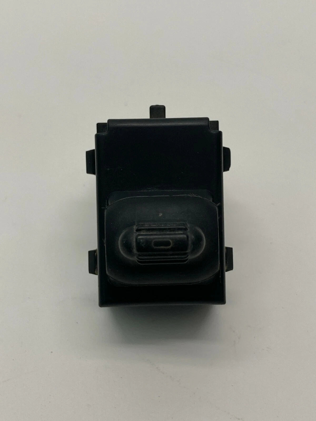 1999 2000 2001 CHRYSLER LHS REAR LEFT SIDE DOOR POWER WINDOW CONTROL SWITCH OEM