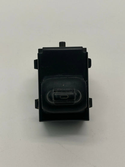 1999 2000 2001 CHRYSLER LHS REAR LEFT SIDE DOOR POWER WINDOW CONTROL SWITCH OEM