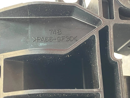 2005-2010 SCION TC AUTOMATIC TRANSMISSION SHIFT SHIFTER LEVER GEAR SELECTOR OEM