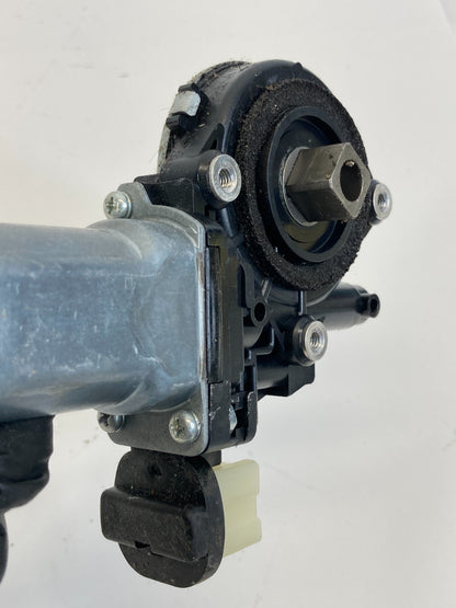 2007-2012 Nissan Altima Front Right Door Power Window Motor 80731-EG000 OEM