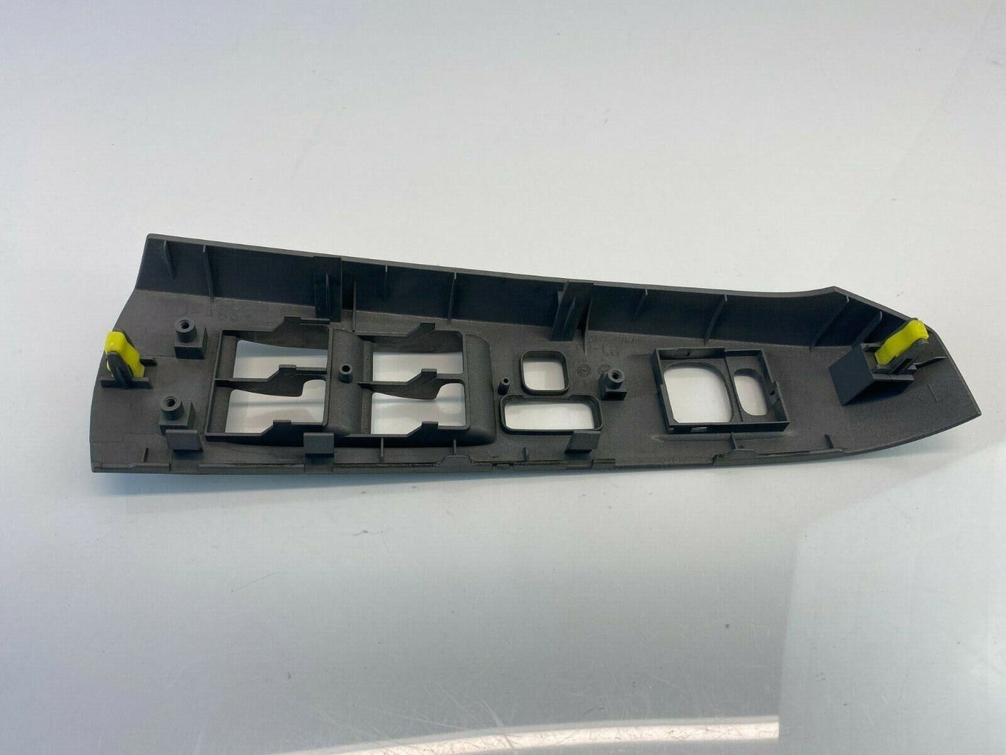 2004-2009 Toyota Prius Front Left Driver Door Window Switch Bezel Trim Cover OEM