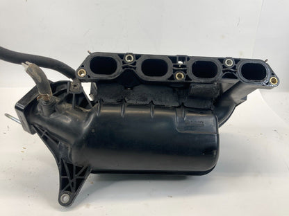 2005 2006 2007 2008 Toyota Corolla Matrix 1.8L Engine Air Intake Manifold OEM